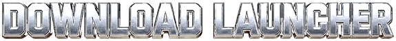 Download launcher